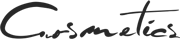 blackgyrmy.com
